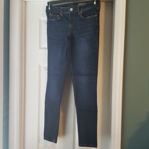 Aeropostale Jeggings